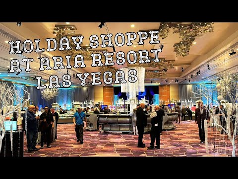 Mgm Holiday Gift Points 2024