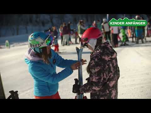 Kinder Anfänger   Draft 1