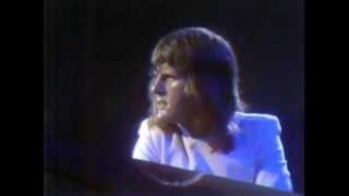 Emerson, Lake &amp; Palmer - Take A Pebble