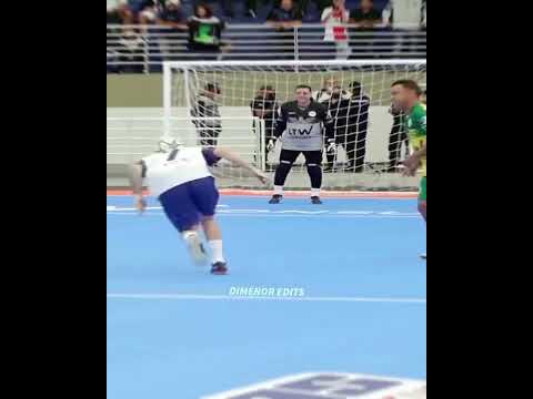 NOVINHO EU NUNCA VI NINGUÉM FOD3NDO COMO TU MONTAGEM - SILENT HILLS 💀| DJ ARANA