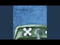 Song For Marion Brown