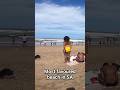 Most Favoured Beach In South Africa Beach Travel Southafrica