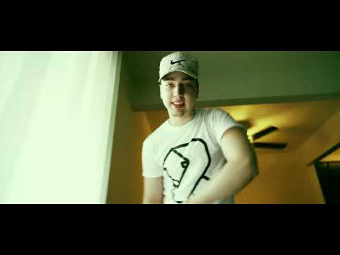 Mizzy - Smackdown (Official Music Video)