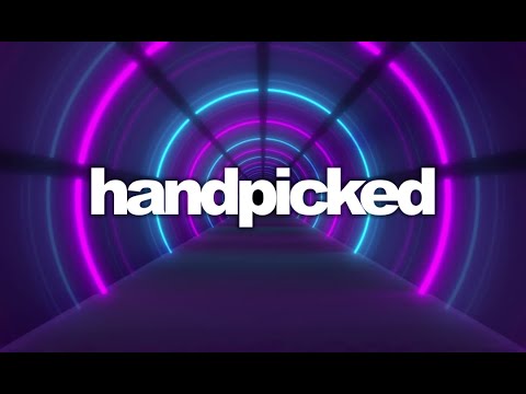 Local Singles - Dance on a DJ (feat. Roz) [Tech House]