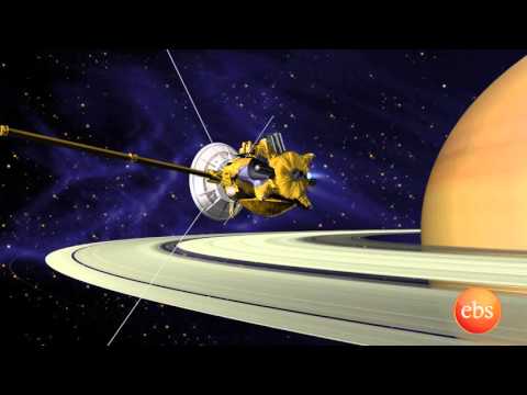 Tech Talk  With Solomon Season 7 Ep. 2 - Solar System & Universe Amazing  Facts Part 2