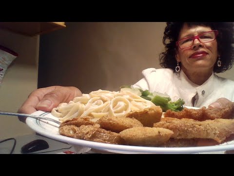download lagu mp3 mp4 Dom Deluise Mom Meatball Recipe, download lagu Dom Deluise Mom Meatball Recipe gratis, unduh video klip Dom Deluise Mom Meatball Recipe