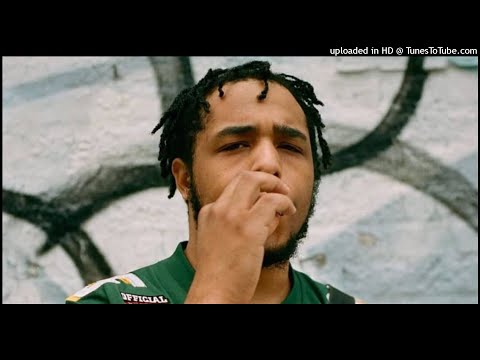 *FREE* BLACK KRAY x WIFIGAWD x STOOPIDXOOL Type Beat - "Lucky" (Prod. GYPTXVN)