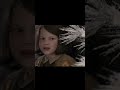 The Chronicles Of Narnia The Lion The Witch And The Wardrobe Tamil