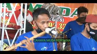 Download lagu Mboke Bocah Tarling Dangdut Cahaya Muda Kersana ( Video ) Abah Pidin mp3 Download lagu Mboke Bocah Tarling Dangdut Cahaya Muda Kersana ( Video ) Abah Pidin mp3