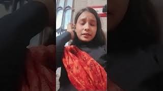 Download lagu Asona #music #song #newsong #hindisong mp3