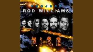 Bad Boys Don't Cry (feat. Ben Dial)