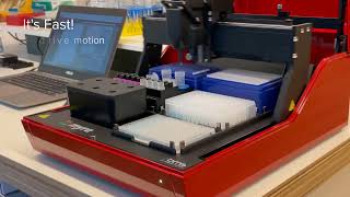 動画のサムネイル