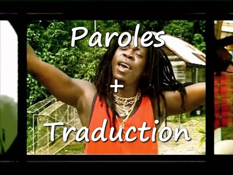 Welcome to Gwada - (VOSTFR - Paroles + Traduction)