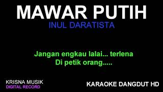 Download Lagu Gratis