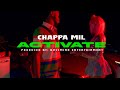 Chappa Mil Activate Official Music Video