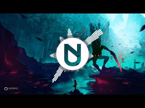 Ascence - Without You