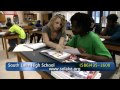 South Lake Revised Website Wmv