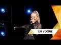 En Vogue - My Lovin' (You're Never Gonna Get It) (Glastonbury 2025)