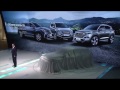 Geneva International Motor Show 2017 Best Of Hyundai AutoMotoTV