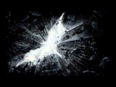 Matteo Monero - This World (Club Mix)