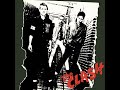 The Clash - White Riot (Remastered)
