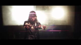 Wide Awake / No Church In The Wild (Katy Perry/Kanye West, Jay-Z, Frank Ocean Cover Mashup) Faarrow