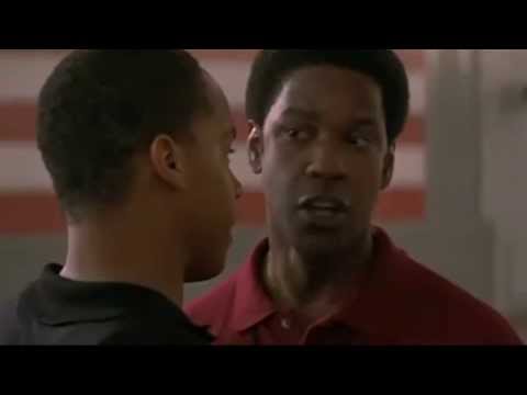 Remember The Titans - Official® Trailer [HD]