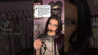 Download lagu I follow Christ not Christians. #christianity #christiancontentcreator #goth #christianshorts mp3