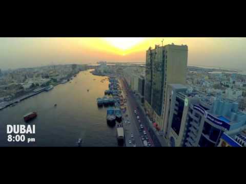 Mr danger ft ayoun ( ljanaza)  clash dizzy dross ft komy (fog chwaya)