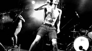 Dope Body - Day by Day