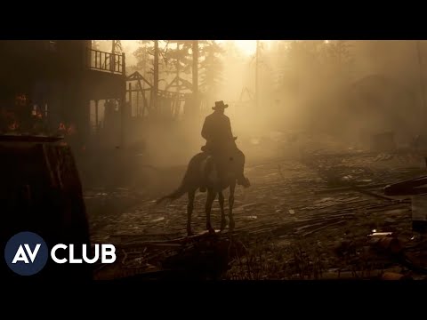 download lagu mp3 mp4 Woody Jackson, download mp3 Woody Jackson free download, download mp3 Woody Jackson