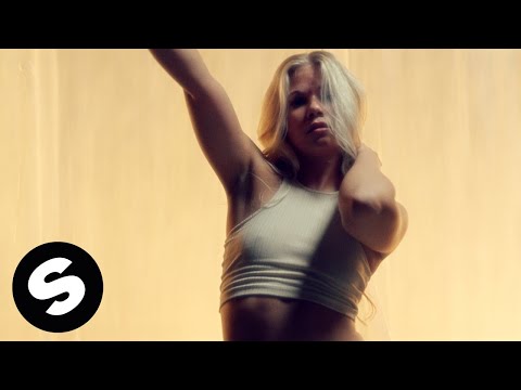 Sick Individuals & Madism - Waste My Time (Official Music Video)