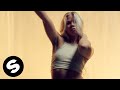 Sick Individuals & Madism - Waste My Time (Official Music Video)