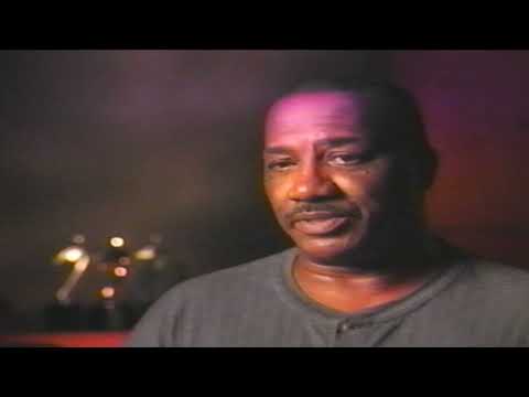 1972 Olympics USSR vs USA