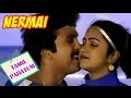 Tamil Padatum Song HD Nermai Movie