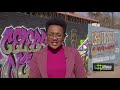 Africa History 29 July 2020