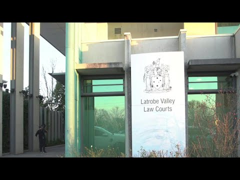 Australian woman found guilty of triple murder in mushroom trial | AFP