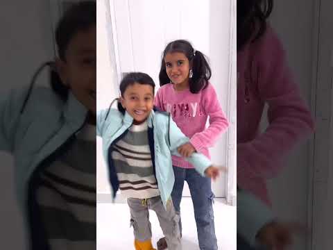 Neeli pari peeli pari ❤️ #seemavinaylamba  #seevila