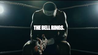 A Tribute to Joe Louis