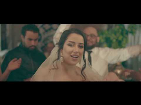 حصريا جديد الفنانة  مريم نور  الدين كحلاويات 2018 ❤️🎤 New Mariem Noureddine - Kahlawiyet