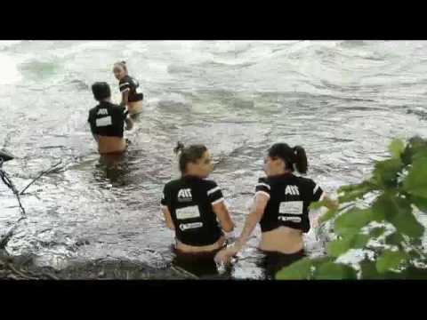 Stage Saint-Lary FCF Juvisy Essonne 2016-2017