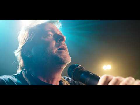 Andy Griggs | 'If Heaven' | Acoustic