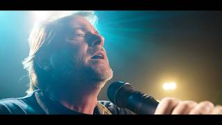 Andy Griggs | &#39;If Heaven&#39; | Acoustic