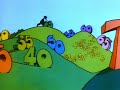 𝙎𝙘𝙝𝙤𝙤𝙡𝙝𝙤𝙪𝙨𝙚 𝙍𝙤𝙘𝙠 Ep 5 Ready Or Not Here I Come Math Son