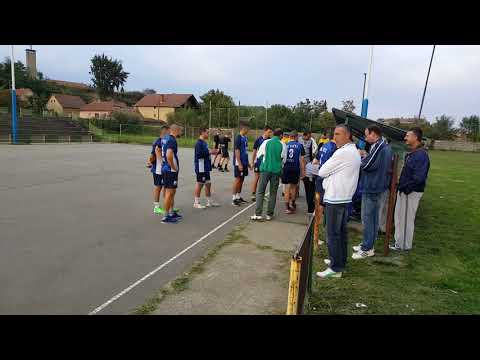 Prvenstvena utakmica RK Titela - RK Potisje Pleteks Ada 18:21 - 20170924 165956