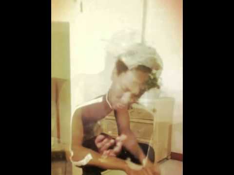 ZAKEE - Official  [APEx vol.1 Eccentric]