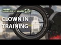 Call Of Duty Modern Warfare 2 Remastered Clown In Training Trophy Achievement Guide