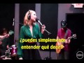 JJAMZ - Heartbeat (subtitulos en español) 