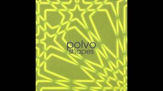 Polvo - Shapes (1997) [Full Album]