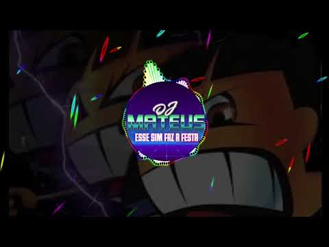 Basic Beatz - Maniac